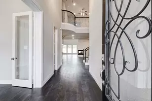 21118 Ranger City Way, Cypress, TX 77433 - Photo 2