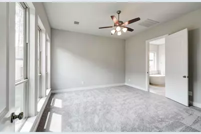 21118 Ranger City Way, Cypress, TX 77433 - Photo 14