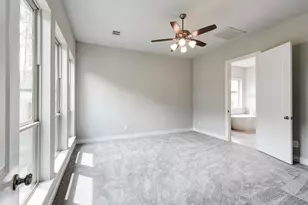 21118 Ranger City Way, Cypress, TX 77433 - Photo 14