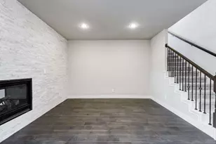 21118 Ranger City Way, Cypress, TX 77433 - Photo 6