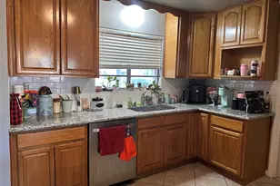 10034 Westview Dr, Houston, TX 77055 - Photo 4