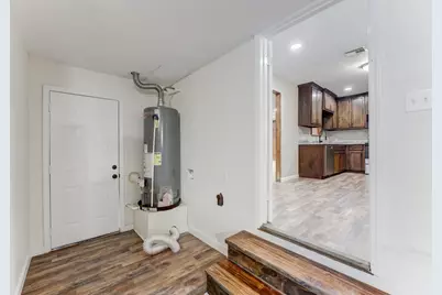 305 Yaupon Street, Sweeny, TX 77480 - Photo 38