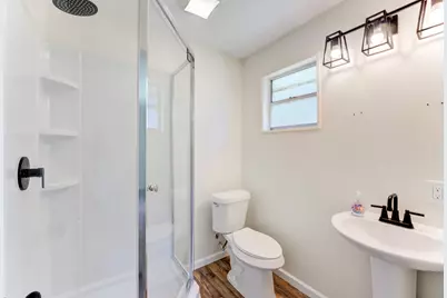 305 Yaupon Street, Sweeny, TX 77480 - Photo 44