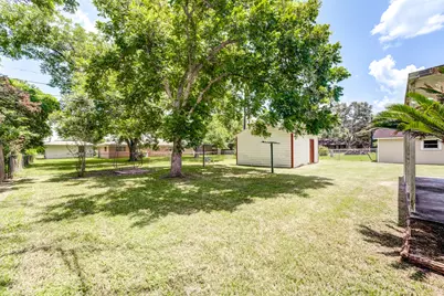 305 Yaupon Street, Sweeny, TX 77480 - Photo 48
