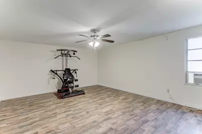 305 Yaupon Street, Sweeny, TX 77480 - Photo 36