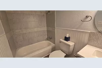 24327 Broken Bow Lane, Hockley, TX 77447 - Photo 16