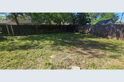 24327 Broken Bow Lane, Hockley, TX 77447 - Photo 18