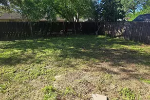 24327 Broken Bow Ln, Hockley, TX 77447 - Photo 18