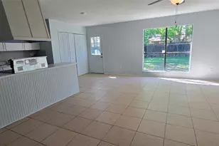 24327 Broken Bow Ln, Hockley, TX 77447 - Photo 6