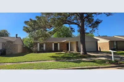 24327 Broken Bow Lane, Hockley, TX 77447 - Photo 2