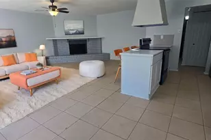 24327 Broken Bow Ln, Hockley, TX 77447 - Photo 4