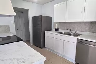 24327 Broken Bow Ln, Hockley, TX 77447 - Photo 10