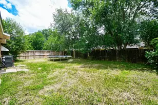 24327 Broken Bow Ln, Hockley, TX 77447 - Photo 38