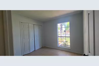 24327 Broken Bow Lane, Hockley, TX 77447 - Photo 14