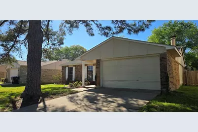 24327 Broken Bow Lane, Hockley, TX 77447 - Photo 2