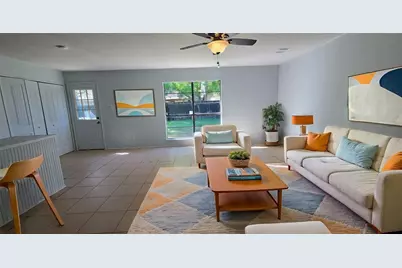 24327 Broken Bow Lane, Hockley, TX 77447 - Photo 8