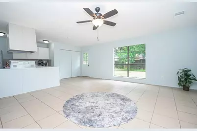 24327 Broken Bow Lane, Hockley, TX 77447 - Photo 22