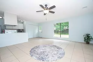 24327 Broken Bow Ln, Hockley, TX 77447 - Photo 22