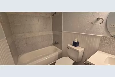 24327 Broken Bow Lane, Hockley, TX 77447 - Photo 16