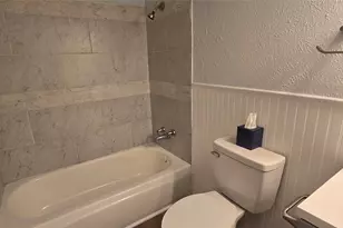 24327 Broken Bow Ln, Hockley, TX 77447 - Photo 16