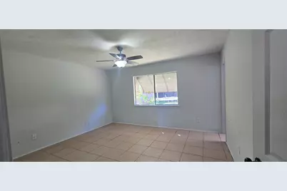 24327 Broken Bow Lane, Hockley, TX 77447 - Photo 12