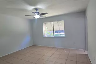 24327 Broken Bow Ln, Hockley, TX 77447 - Photo 12