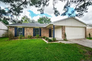 24327 Broken Bow Ln, Hockley, TX 77447 - Photo 20