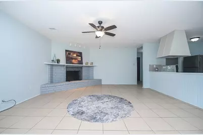 24327 Broken Bow Lane, Hockley, TX 77447 - Photo 24