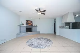 24327 Broken Bow Ln, Hockley, TX 77447 - Photo 24