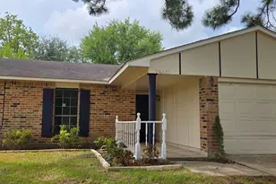 24327 Broken Bow Ln, Hockley, TX 77447 - Photo 1
