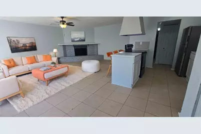 24327 Broken Bow Lane, Hockley, TX 77447 - Photo 4