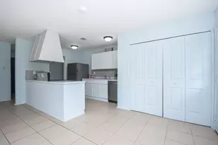 24327 Broken Bow Ln, Hockley, TX 77447 - Photo 26