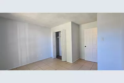 24327 Broken Bow Lane, Hockley, TX 77447 - Photo 16