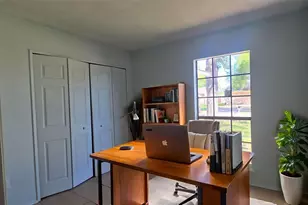 24327 Broken Bow Ln, Hockley, TX 77447 - Photo 12