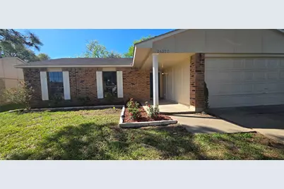 24327 Broken Bow Lane, Hockley, TX 77447 - Photo 18