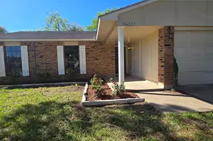 24327 Broken Bow Ln, Hockley, TX 77447 - Photo 18
