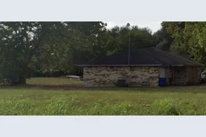 119 Pine Meadows Circle, Prairie View, TX 77445 - Photo 6