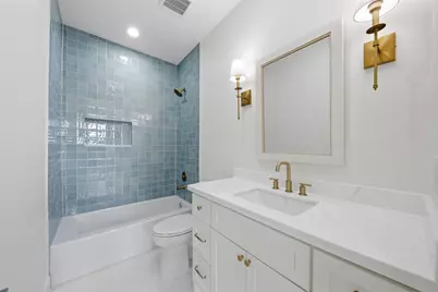 2325 Wroxton Road, Houston, TX 77005 - Photo 34