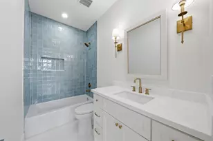 2325 Wroxton Rd, Houston, TX 77005 - Photo 34