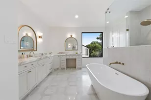 2325 Wroxton Rd, Houston, TX 77005 - Photo 22