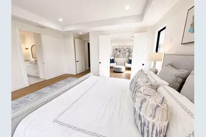 2325 Wroxton Road, Houston, TX 77005 - Photo 24