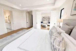 2325 Wroxton Rd, Houston, TX 77005 - Photo 24