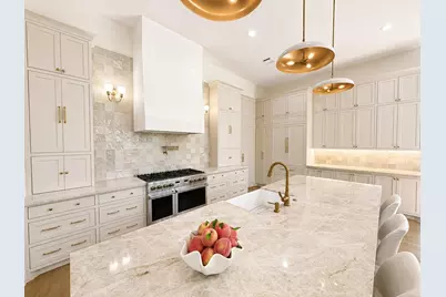 2325 Wroxton Road, Houston, TX 77005 - Photo 6