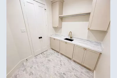 2325 Wroxton Road, Houston, TX 77005 - Photo 22