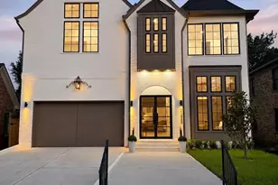 2325 Wroxton Rd, Houston, TX 77005 - Photo 1