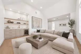 2325 Wroxton Rd, Houston, TX 77005 - Photo 28