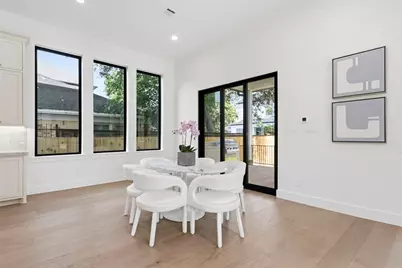 2325 Wroxton Road, Houston, TX 77005 - Photo 20
