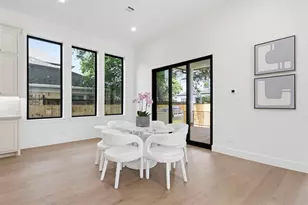 2325 Wroxton Rd, Houston, TX 77005 - Photo 20