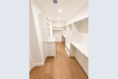 2325 Wroxton Road, Houston, TX 77005 - Photo 30