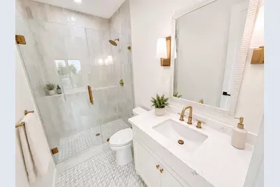 2325 Wroxton Road, Houston, TX 77005 - Photo 32
